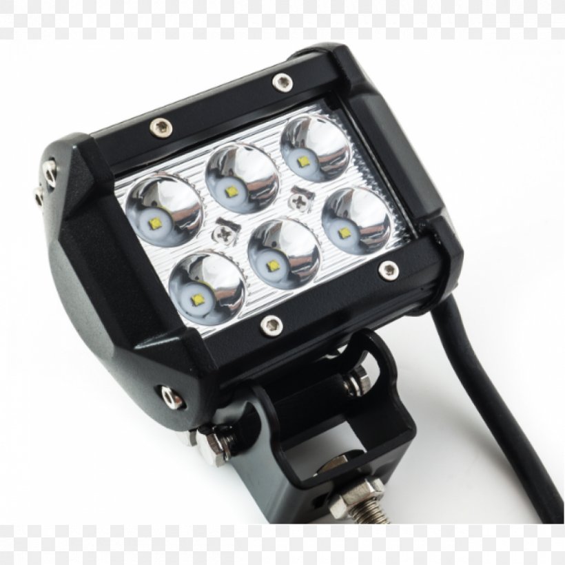 Car Light-emitting Diode LED Lamp Flashlight, PNG, 1200x1200px, Car, Cree Inc, Electronics Accessory, Flashlight, Hardware Download Free
