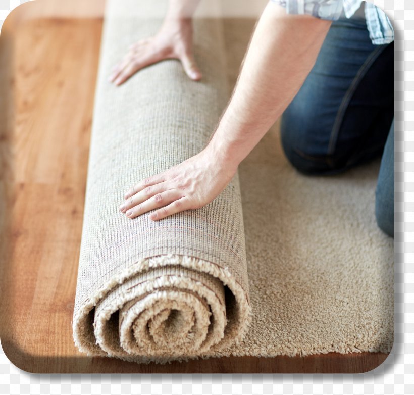 Carpet Cleaning Flooring Home Decor Group, PNG, 1615x1542px, Carpet, Carpet America Recovery Effort, Carpet Cleaning, Cleaning, Cork Download Free