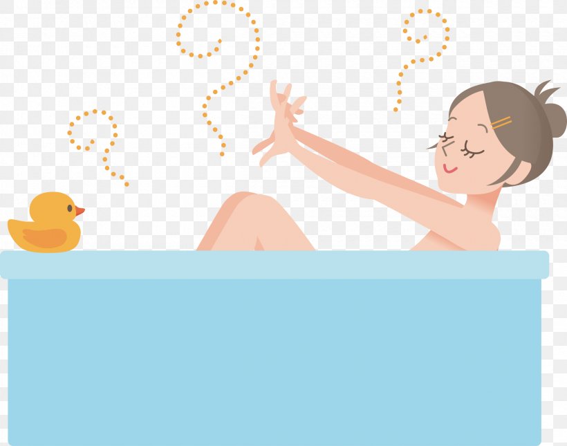 Child Background, PNG, 2400x1890px, Bathroom, Bathing, Baths, Bx Yutoriform, Cartoon Download Free