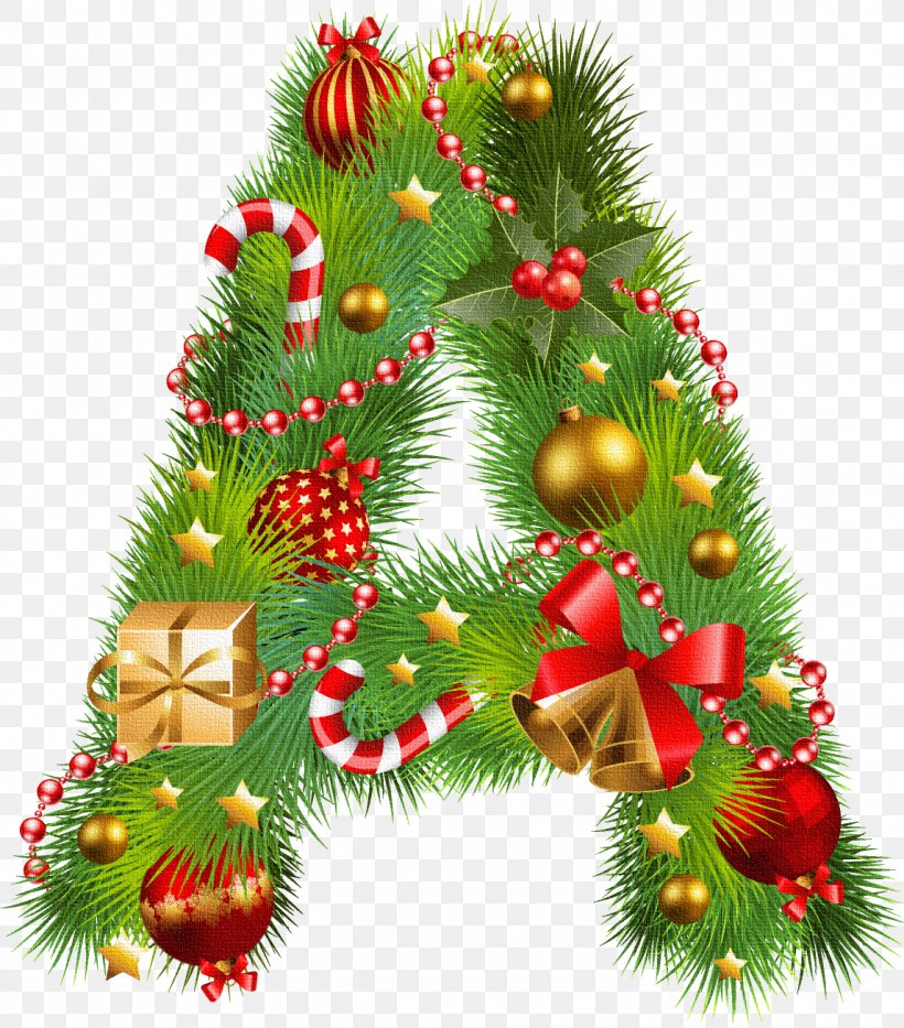 Christmas Tree Christmas Ornament Letter, PNG, 1146x1305px, Christmas, Advent Calendars, Alphabet, Christmas Decoration, Christmas Ornament Download Free