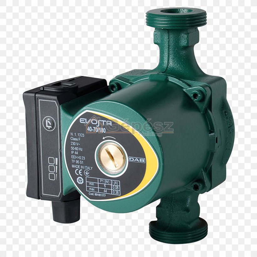 Circulator Pump Berogailu Installation De Chauffage Grundfos, PNG, 1000x1000px, Circulator Pump, Agua Caliente Sanitaria, Berogailu, Boiler, Central Heating Download Free