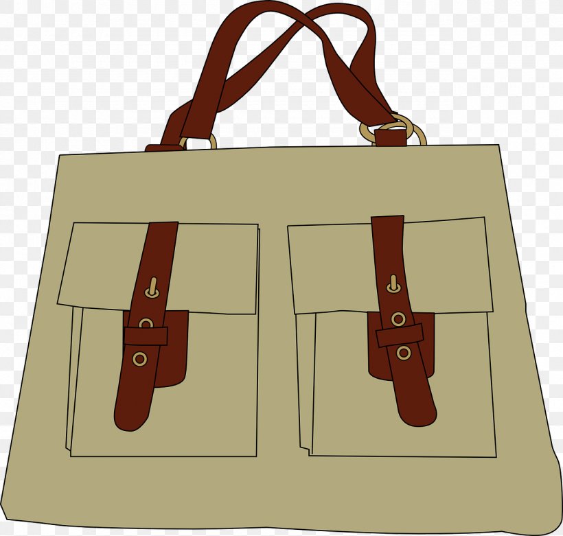 Clip Art Women Handbag Vector Graphics, PNG, 1280x1220px, Handbag, Bag, Beige, Brand, Brown Download Free