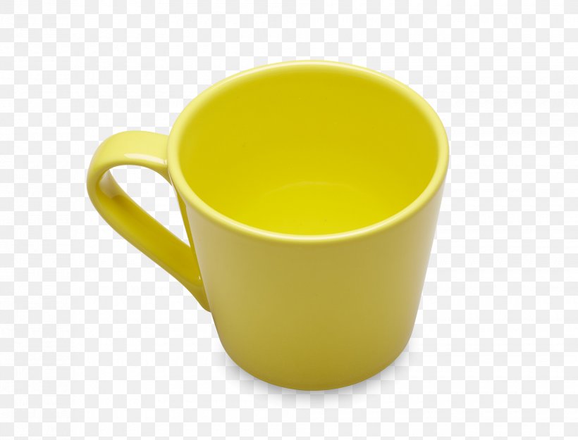 Coffee Cup Ceramic Mug, PNG, 1960x1494px, Coffee Cup, Ceramic, Cup, Drinkware, Mug Download Free