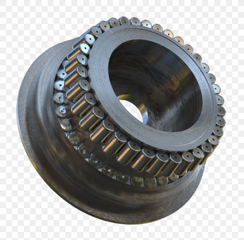 Computer Hardware Clutch, PNG, 934x920px, Computer Hardware, Clutch, Clutch Part, Hardware, Hardware Accessory Download Free