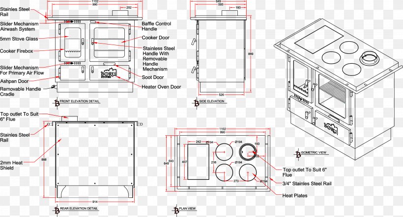 Cooking Ranges Cook Stove Wood Stoves Electric Stove, PNG, 3113x1682px, Cooking Ranges, Area, Chimney, Cook Stove, Cooking Download Free