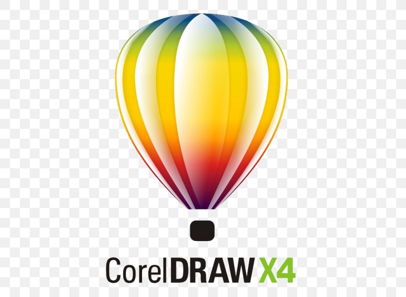CorelDRAW Keygen Graphics Suite Computer Software, PNG, 450x600px, Coreldraw, Balloon, Cdr, Computer Software, Corel Download Free