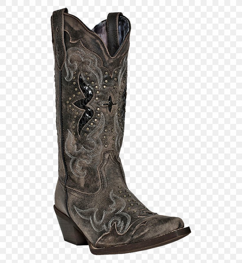 Cowboy Boot Slipper Shoe Western Wear, PNG, 920x1000px, Cowboy Boot, Boot, Cowboy, Dress, Footwear Download Free