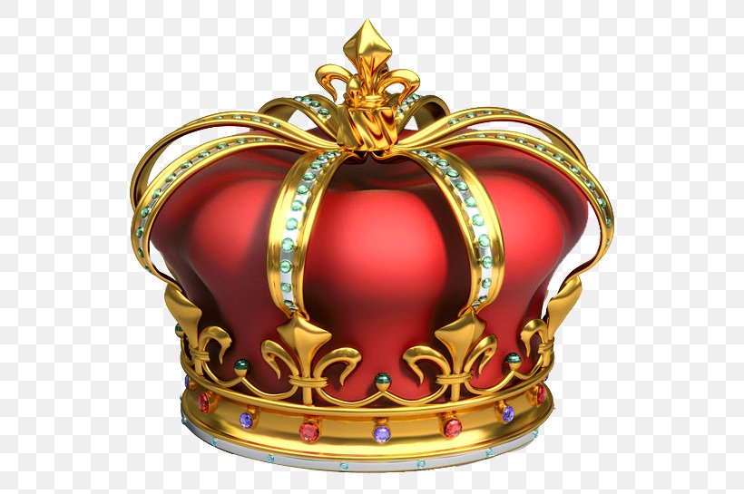 Crown Clip Art, PNG, 594x545px, Crown, Christmas Ornament, Fashion Accessory, Gold, Tiara Download Free