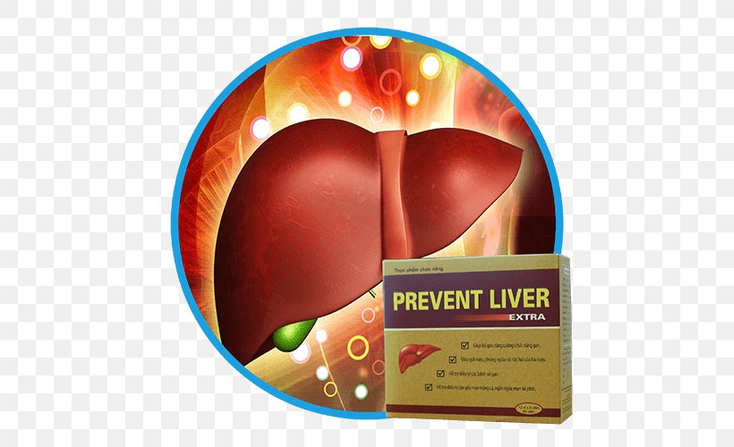 Detoxification Liver Transplantation In Children Health, PNG, 500x500px, Detoxification, Diet, Disease, Gallbladder Flush, Health Download Free