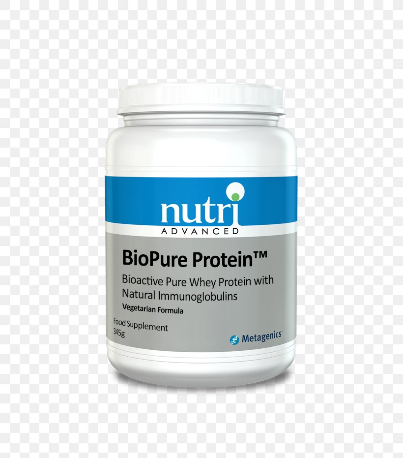 Dietary Supplement Whey Protein Bodybuilding Supplement Nutrition, PNG, 659x931px, Dietary Supplement, Amino Acid, Bodybuilding Supplement, Diet, Essential Amino Acid Download Free