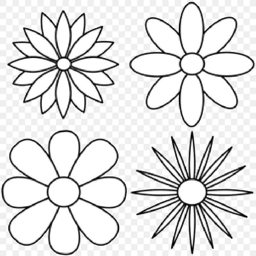 Drawing Painting Flower Sketch, PNG, 816x818px, Drawing, Area, Art, Art Museum, Black And White Download Free