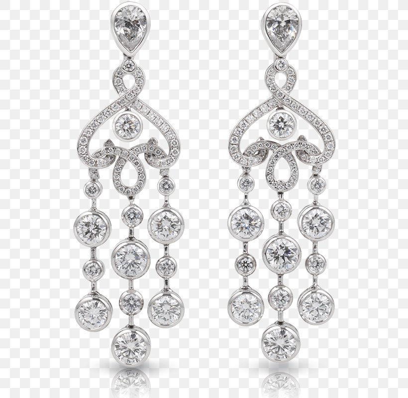 Earring Pearl Diamond Jewellery Carat, PNG, 800x800px, Earring, Bijou, Bling Bling, Body Jewelry, Bracelet Download Free
