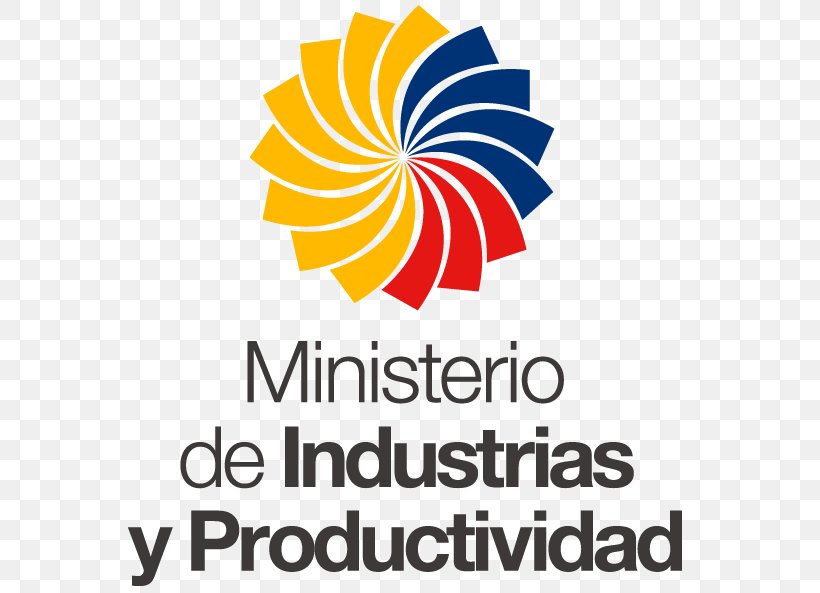 Ecuador Ministerio De Industrias Y Productividad Industry Ministry Productivity, PNG, 700x593px, Ecuador, Area, Brand, Enterprise Information System, Flower Download Free