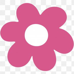 Emoji Pink Flowers Cherry Blossom Sticker, PNG, 1024x1024px, Emoji ...