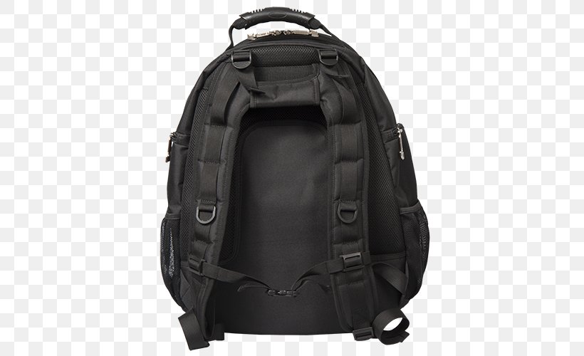 Everki Laptop Backpack Concept Suitable For Max Bag EVERKI Atlas Wheeled Laptop Backpack EKP122 Everki Flight Checkpoint Friendly Laptop Backpack, PNG, 500x500px, Backpack, Bag, Baggage, Ball, Black Download Free