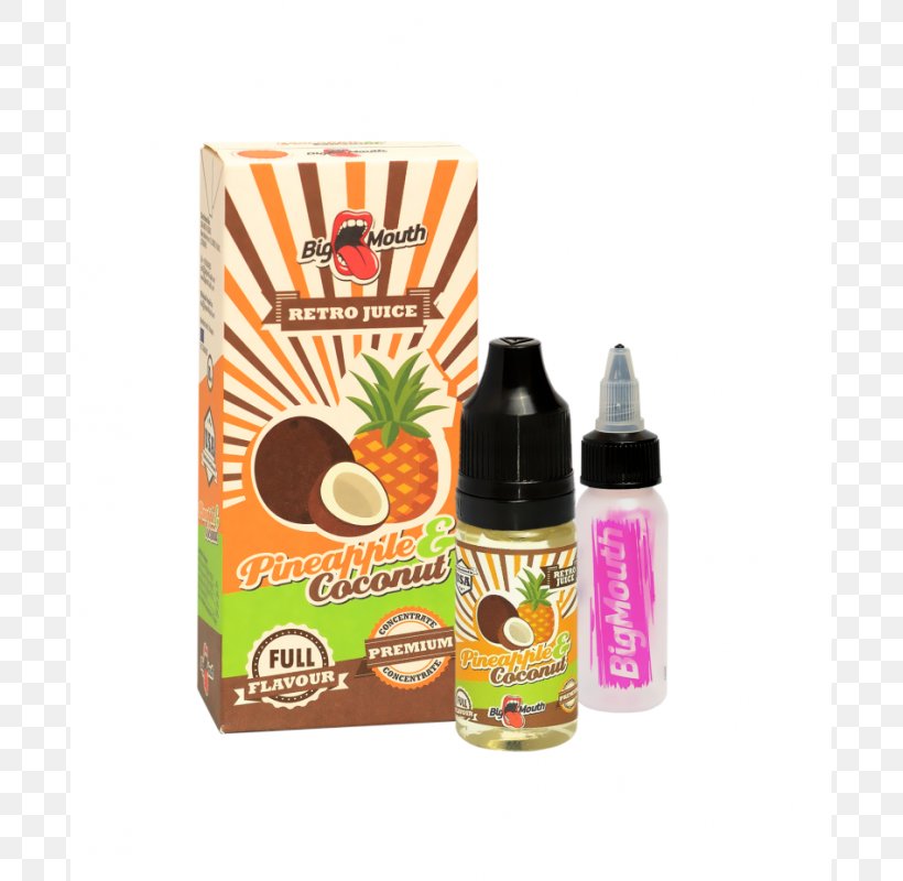 Flavor Watermelon Grapefruit Juice, PNG, 800x800px, Flavor, Cinnamon, Concentrate, Condiment, Electronic Cigarette Download Free