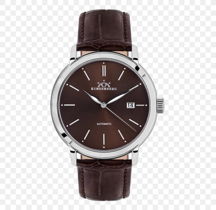 Fossil Group Watch Strap Jewellery Analog Watch, PNG, 600x800px, Fossil Group, Analog Watch, Bracelet, Brand, Brown Download Free