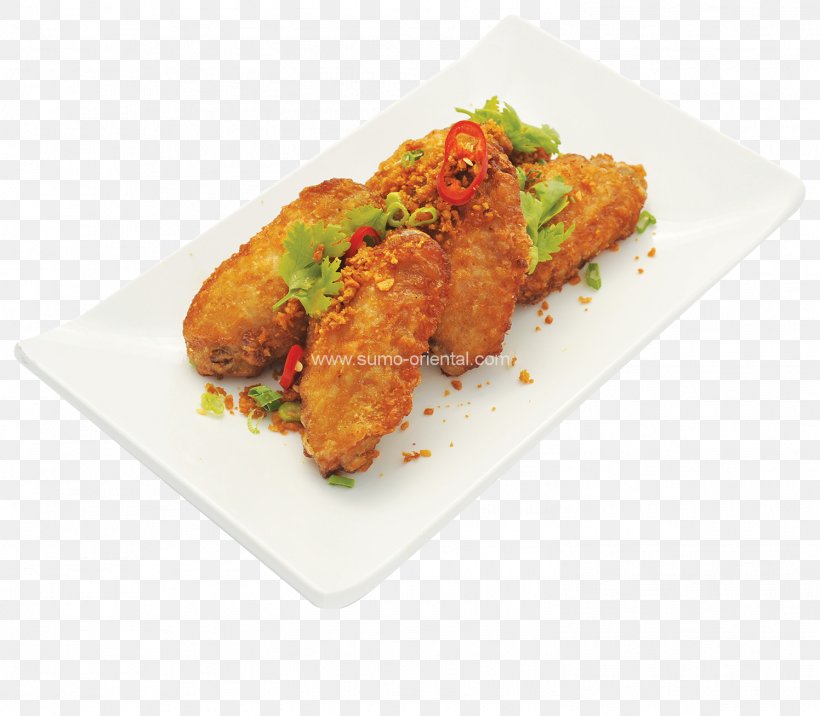Fried Chicken California Roll Fritter Sushi Buffalo Wing, PNG, 1496x1308px, Fried Chicken, Animal Source Foods, Avocado, Buffalo Wing, California Roll Download Free