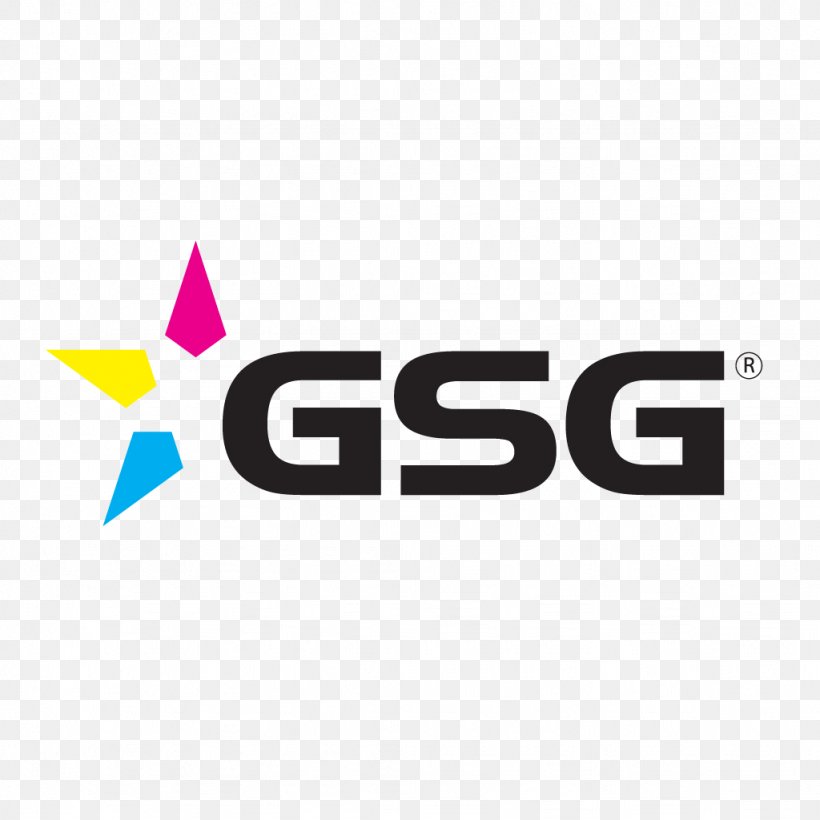 GSG Dallas Logo Brand Font Product, PNG, 1024x1024px, Logo, Brand, German Sport Guns Gmbh, Letter, Lightemitting Diode Download Free