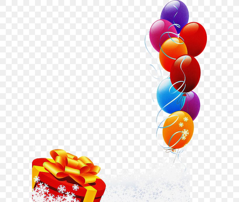 Happy Birthday Frame, PNG, 600x694px, Balloon, Bag, Ballonnen Happy Birthday 10st, Balloon Birthday, Birthday Download Free