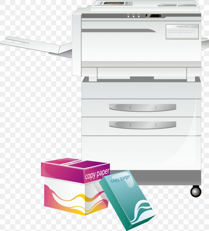 Hewlett Packard Enterprise Paper Printer Photocopier Engineering Drawing, PNG, 1016x1123px, Hewlett Packard Enterprise, Blueprint, Brand, Engineering Drawing, Image Scanner Download Free