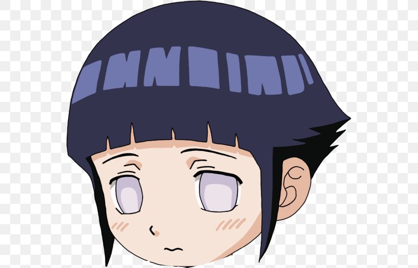 Hinata Hyuga Naruto Uzumaki Sasuke Uchiha Kakashi Hatake Sakura Haruno, PNG, 559x526px, Watercolor, Cartoon, Flower, Frame, Heart Download Free