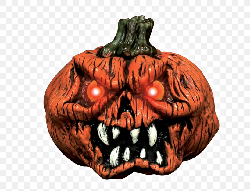 Jack-o'-lantern Calabaza Winter Squash Pumpkin Pie, PNG, 650x628px, Calabaza, Carving, Cucurbita, Cucurbita Maxima, Evil Download Free