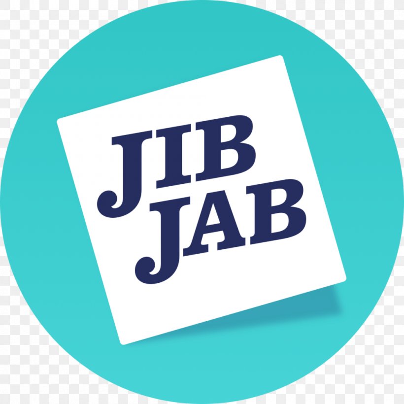 JibJab Media, Inc. App Store, PNG, 1000x1000px, Jibjab Media Inc, Android, App Store, Apple, Area Download Free