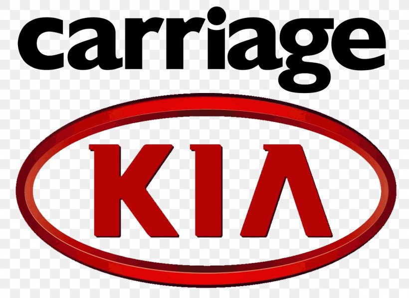 Kia Motors Car Advertising Promotion, PNG, 1158x846px, Kia Motors, Advertising, Area, Brand, Car Download Free