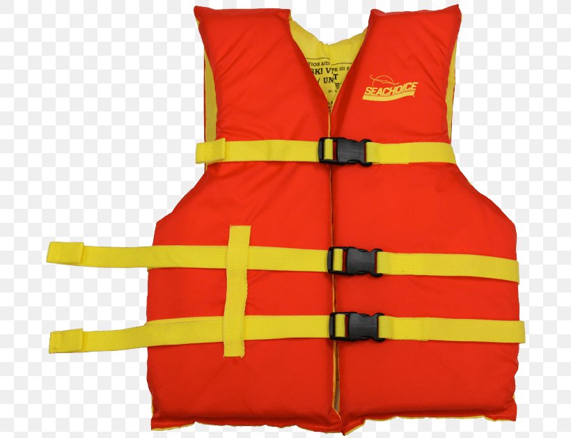 Life Jackets Boating Gilets, PNG, 700x629px, Life Jackets, Boat, Boater, Boating, Buoyancy Aid Download Free