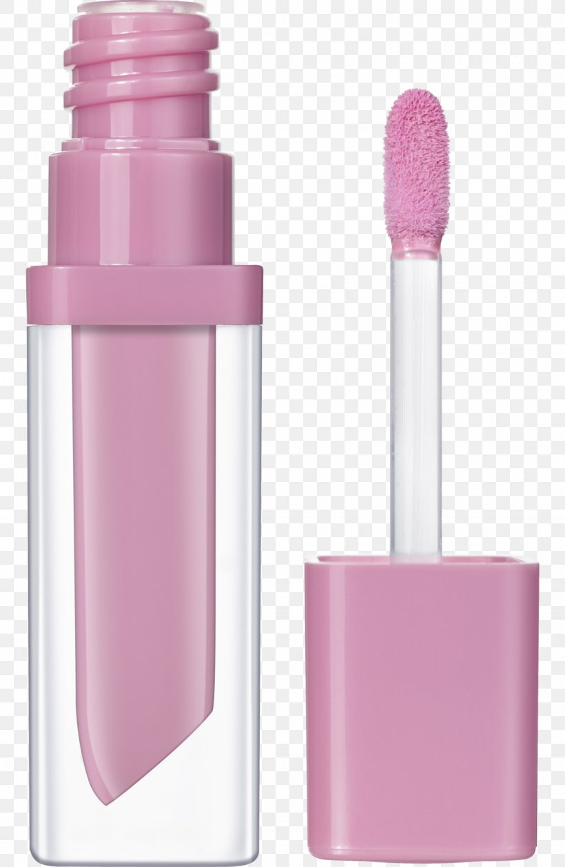 Lipstick Lip Gloss Cosmetics Lip Stain, PNG, 1120x1720px, Lipstick, Color, Cosmetics, Eye Shadow, Gloss Download Free