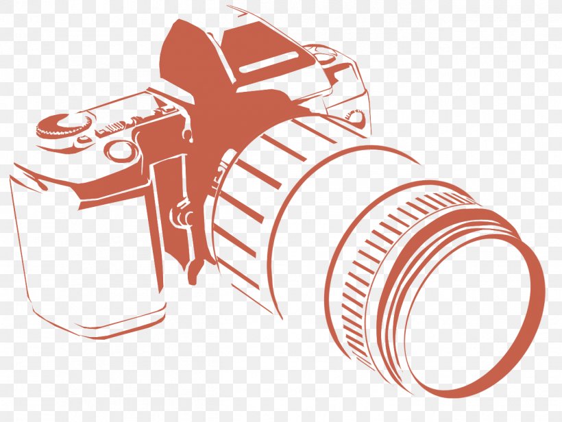 Logo Photography Photographer, PNG, 1302x979px, Logo, Brand, Camera, Creativity, Fashion Accessory Download Free
