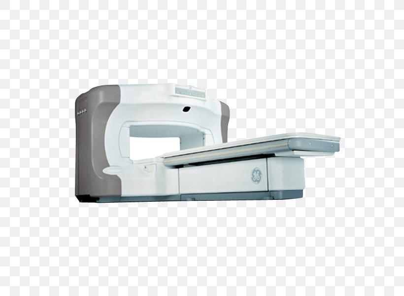 Magnetic Resonance Imaging Medical Imaging Computed Tomography Medical Equipment Tesla, PNG, 600x600px, Magnetic Resonance Imaging, Automotive Exterior, Computed Tomography, Ge Healthcare, Hardware Download Free