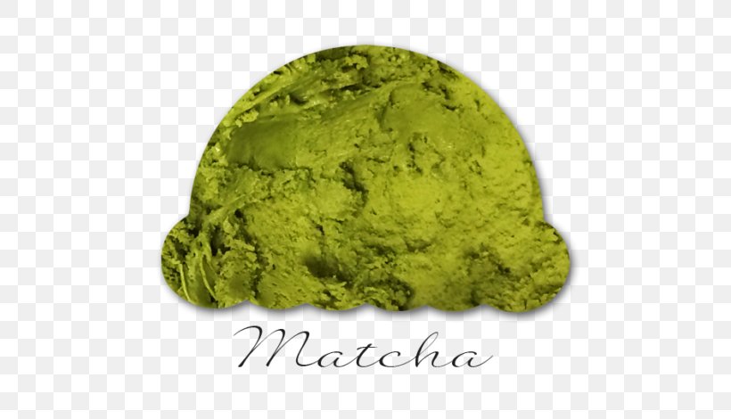 Matcha Ice Cream Green Tea, PNG, 570x470px, Matcha, Cream, Cuisine, Eggnog, Flavor Download Free