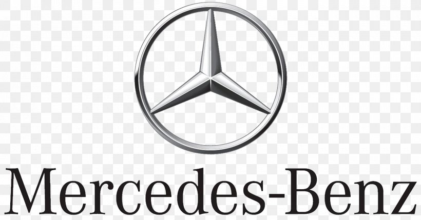 Mercedes-Benz U.S. International Car Daimler AG, PNG, 1353x708px, Mercedesbenz, Brand, Car, Daimler Ag, Dieter Zetsche Download Free