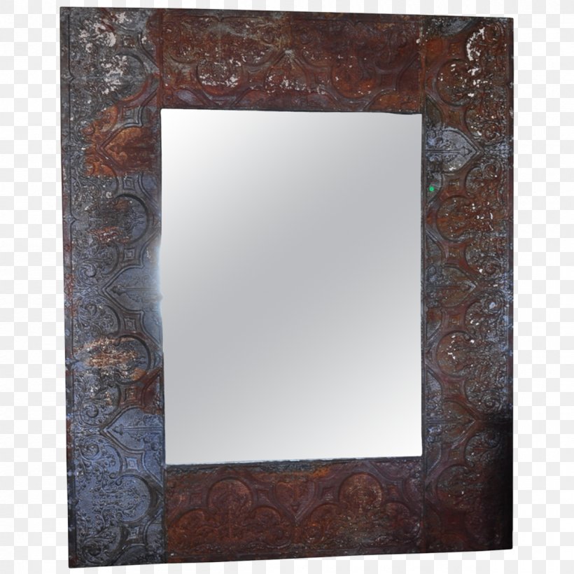 Mirror Image Picture Frames Vanity, PNG, 1200x1200px, Mirror, Decor, Designer, Floor, Furniture Download Free