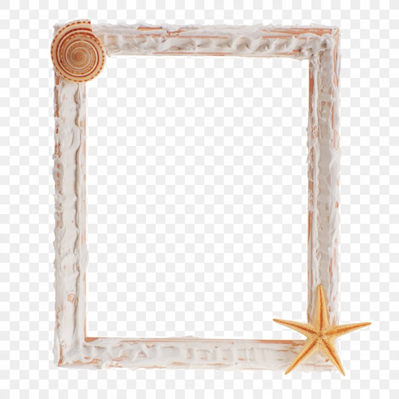 Picture Frame Sea U4feeu771fu5c0fu8aaa, PNG, 1000x1000px, Picture Frame, Daojia, Document, Gratis, Photography Download Free