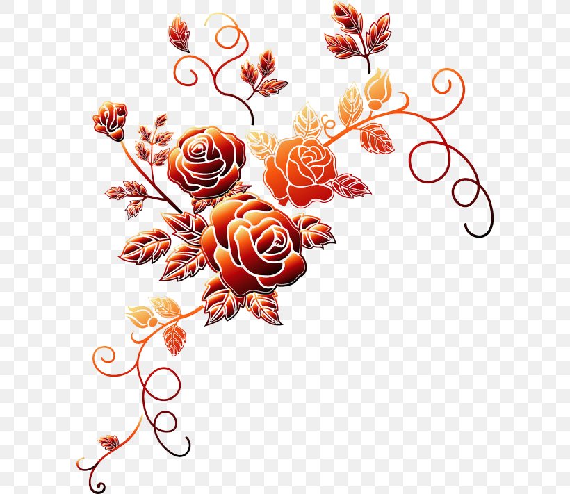 Motif Image Clip Art Vector Graphics, PNG, 600x711px, Motif, Art, Blog, Branch, Cut Flowers Download Free