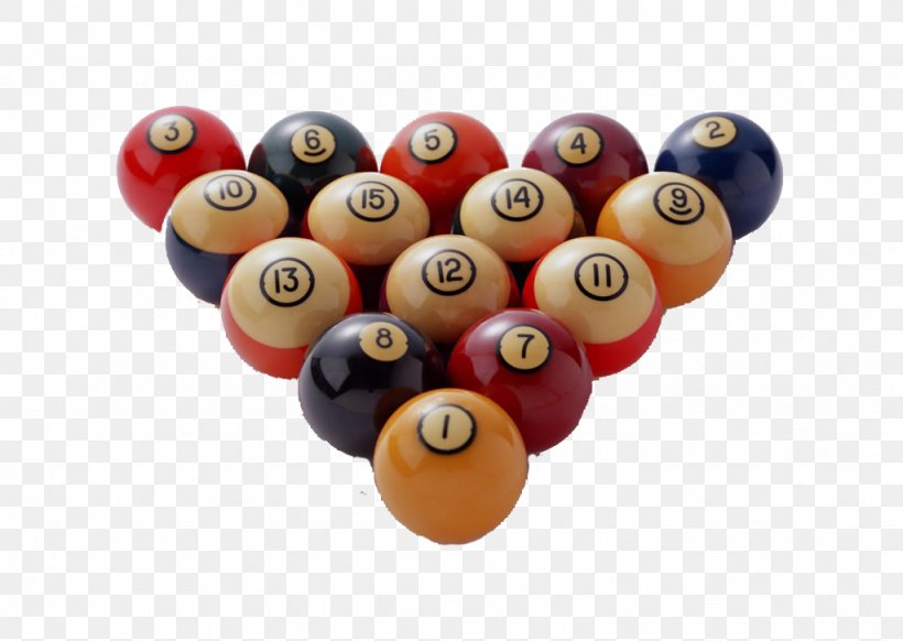 Pure Pool Billiards Billiard Ball Snooker, PNG, 1024x727px, Pure Pool, Ball, Ball Game, Billiard Ball, Billiard Table Download Free