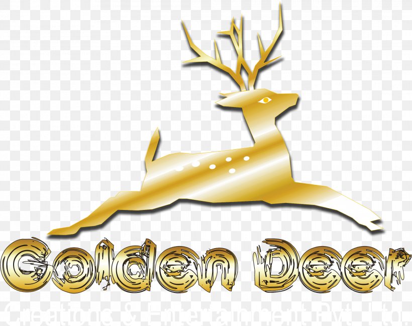 Reindeer Tabla Antler Clip Art, PNG, 2232x1767px, Reindeer, Antler, Award, Deer, Gold Download Free