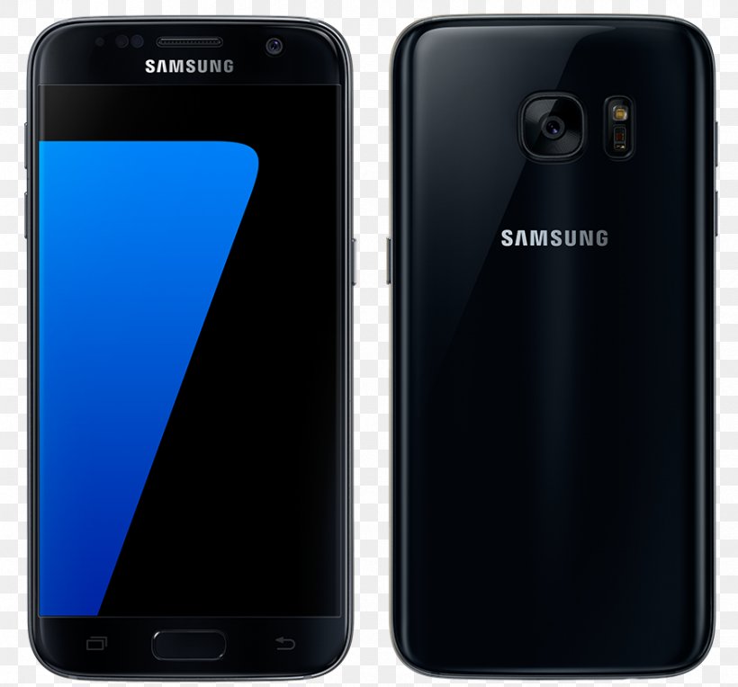 Samsung GALAXY S7 Edge Samsung Galaxy S6 Android Telephone, PNG, 879x820px, Samsung Galaxy S7 Edge, Android, Cellular Network, Communication Device, Electronic Device Download Free
