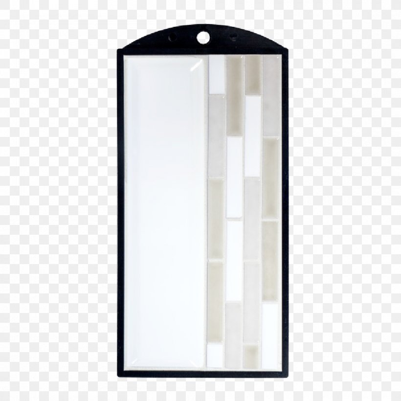 Sconce Rectangle, PNG, 1000x1000px, Sconce, Ceiling, Ceiling Fixture, Light Fixture, Lighting Download Free