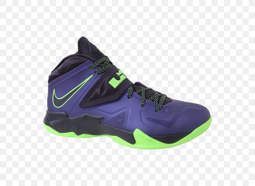 Skate Shoe Sneakers Basketball Shoe Nike, PNG, 600x600px, Shoe, Ankle, Athletic Shoe, Basketball, Basketball Shoe Download Free