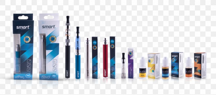 Smart Electronic Cigarettes Brand, PNG, 1200x531px, Electronic Cigarette, Atomizer Nozzle, Brand, Com, Electric Battery Download Free