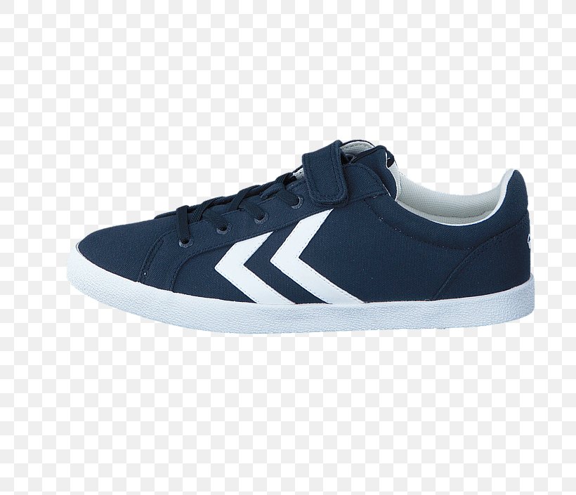 Sneakers Adidas Skate Shoe ECCO, PNG, 705x705px, Sneakers, Adidas, Athletic Shoe, Basketball Shoe, Black Download Free