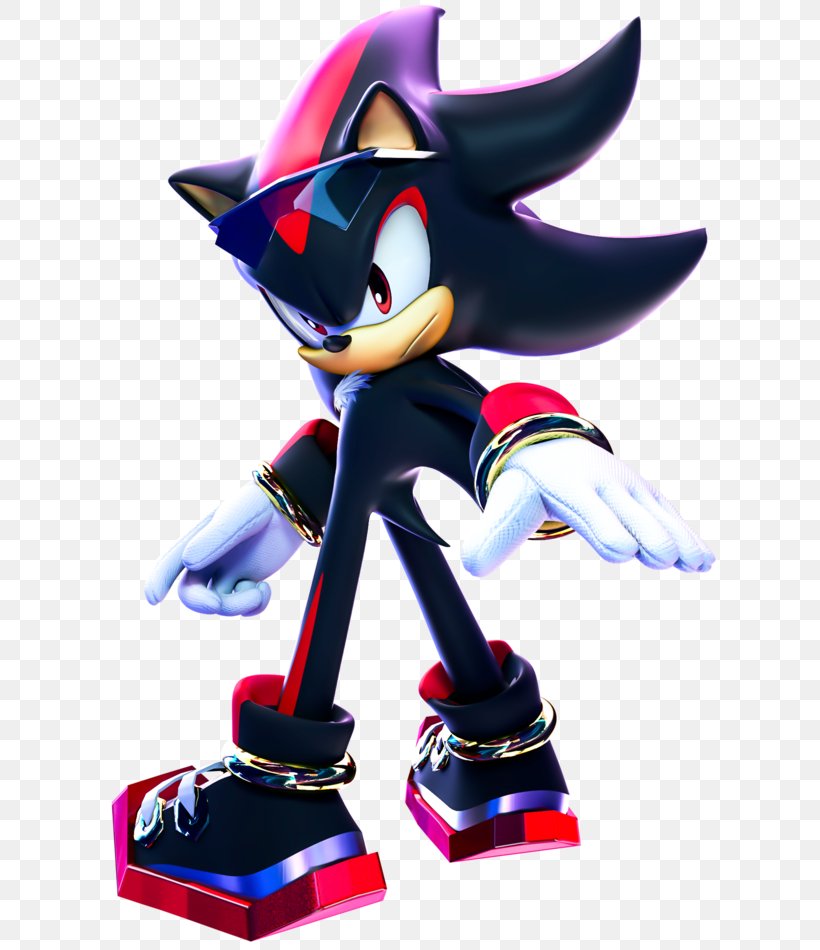 Sonic Free Riders Sonic Riders Shadow The Hedgehog Sonic Unleashed Doctor Eggman, PNG, 800x950px, Sonic Free Riders, Action Figure, Amy Rose, Doctor Eggman, Figurine Download Free