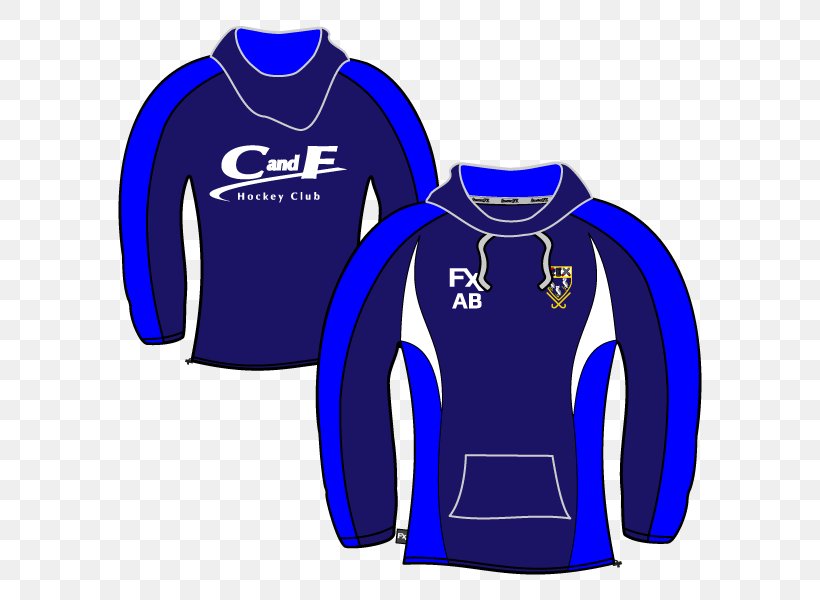 Sports Fan Jersey Hoodie T-shirt Bluza, PNG, 600x600px, Sports Fan Jersey, Active Shirt, Blue, Bluza, Brand Download Free