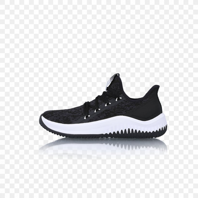 Sports Shoes Adidas Dame D.O.L.L.A. Core DB1074 Nike Free, PNG, 1000x1000px, Sports Shoes, Adidas, Athletic Shoe, Basketball, Basketball Shoe Download Free