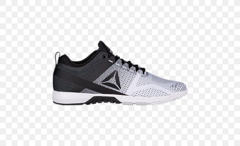 Sports Shoes Reebok Nike Clothing, PNG, 500x500px, Sports Shoes, Adidas, Athletic Shoe, Basketball Shoe, Black Download Free