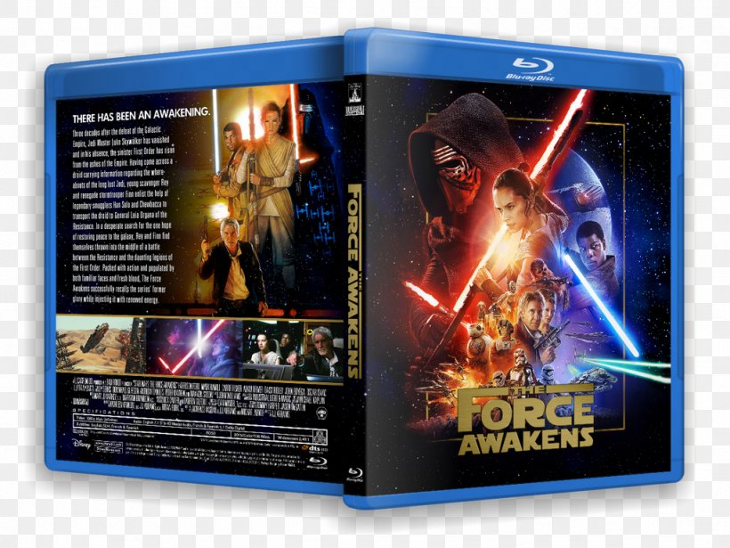 Star Wars: The Force Awakens STXE6FIN GR EUR Poster Blejtram, PNG, 1023x768px, Star Wars The Force Awakens, Blejtram, Canvas, Cinema, Dvd Download Free
